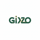 gixzo.store