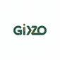 gixzo.store