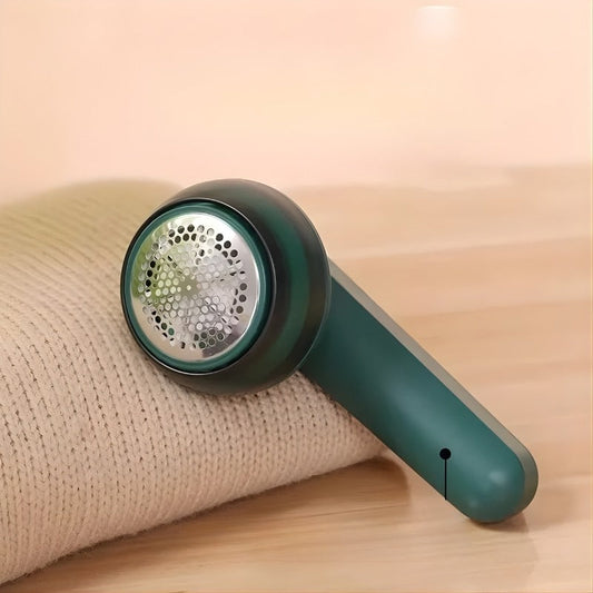 Electric Fabric Lint Remover